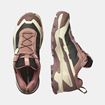 Picture of SALOMON - X ULTRA 5 GTX W